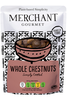 Whole Chestnuts 180g (Merchant Gourmet)