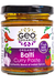 Organic Balti Curry Paste 180g (Geo Organics)