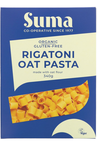 Organic Rigatoni Oat Pasta 340g (Suma)