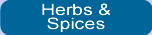 Herbs and Spices