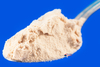 pea protein isolate