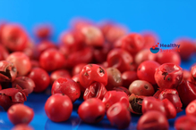 peppercorns healthysupplies