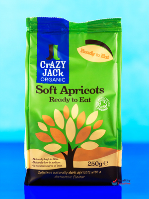  - Crazy-Jack-soft-apricots-pack
