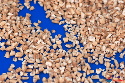 Sussex-pinhead-oat-close-up.jpg