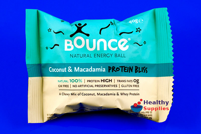 bounce-coconut-macadamia-pack.jpg