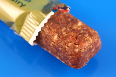 nakd