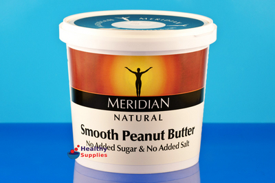 Salt Online on Butter 1kg No Salt By Meridian Healthysupplies Co Uk Buy Online