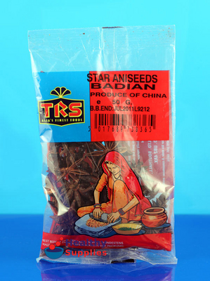 spice-star-anise-trs-50g.jpg