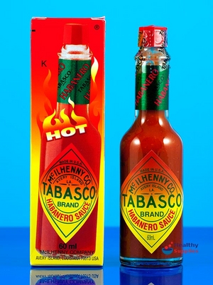 http://www.healthysupplies.co.uk/pics/400x400/tabasco-sauce-habanero-60ml.jpg