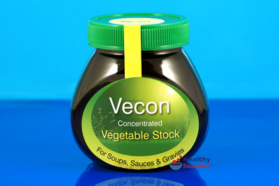 where can i buy vecon vegetable stock