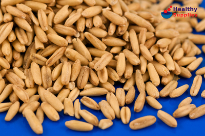 Image result for o'groats oats