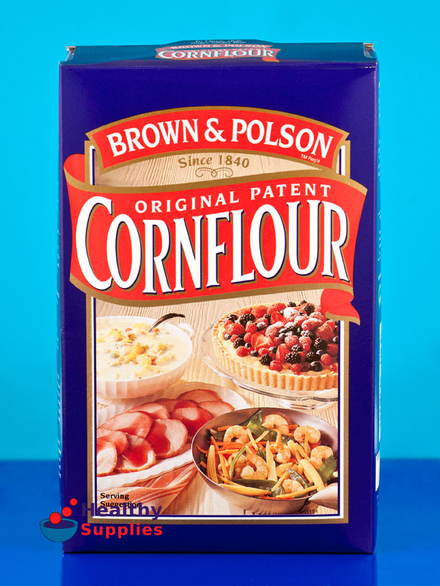 Where Can I Buy Gluten Free Food Online Where Can I Buy Gluten Free Food Online