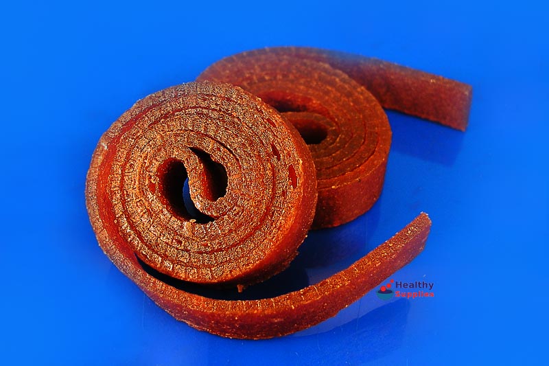 Bear YoYo Fruit Leathers HealthySupplies.co.uk. Buy Online.