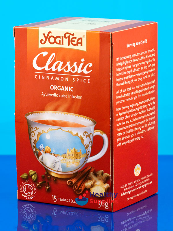 Cup Medium 12 ozChilli Coffee Branded D'Coffee People Cup Medium 12 ozChilli Coffee Branded D'Coffee People