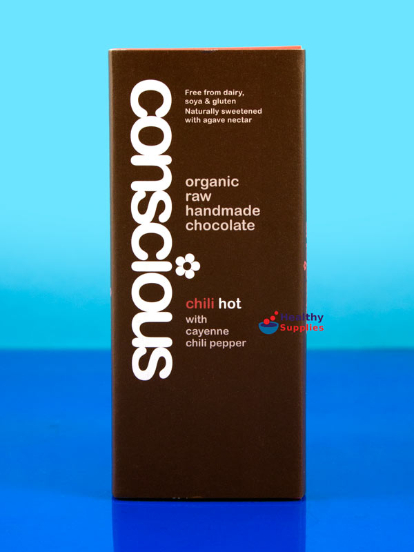 Options hot chocolate buy online