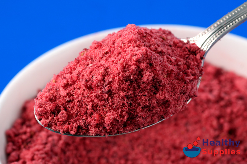 Organic Black Soybeans — Soy Beans — Beans, Peas & Lentils