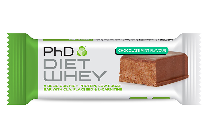 Buy a phd online uk