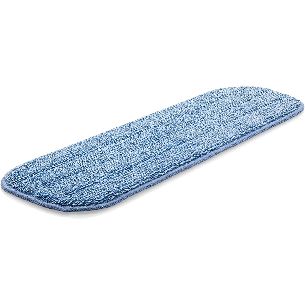 Ecloth Damp Mop Head (ECloth) Healthy Supplies