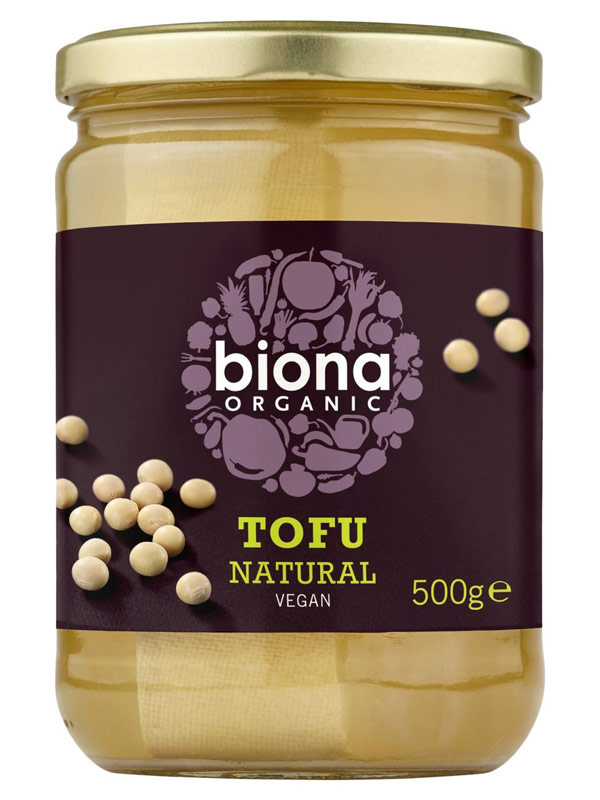 Tofu | Healthy Supplies