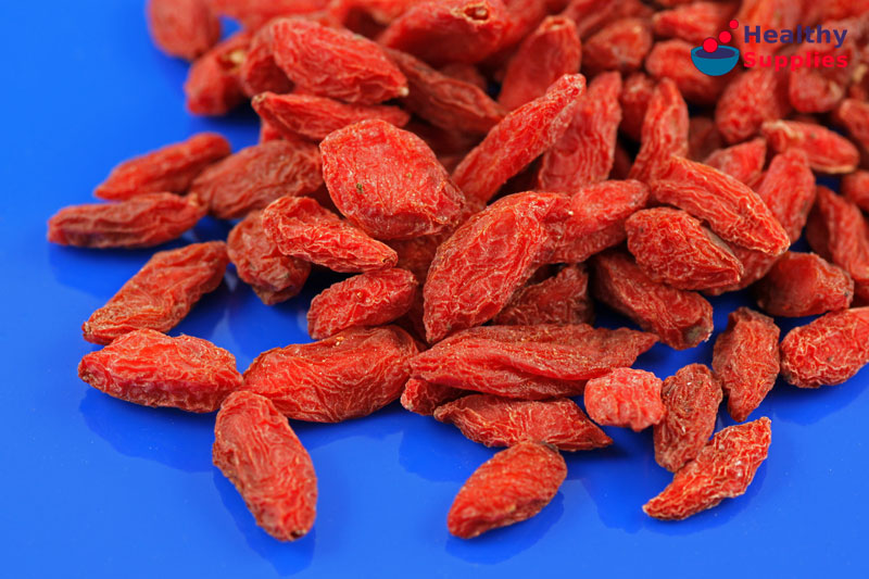 goji cream kopen xbox.jpg
