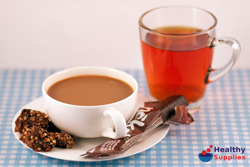 Cup Medium 12 ozChilli Coffee Branded D'Coffee People Cup Medium 12 ozChilli Coffee Branded D'Coffee People