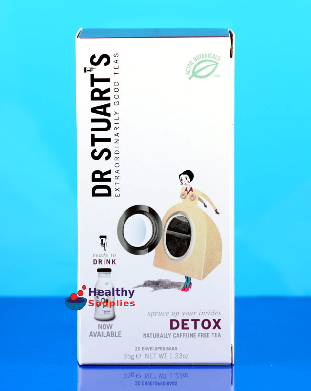 herbal-detox-tea-stuarts.jpg