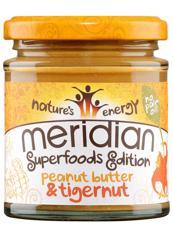 simply nourish peanut butter soft chews