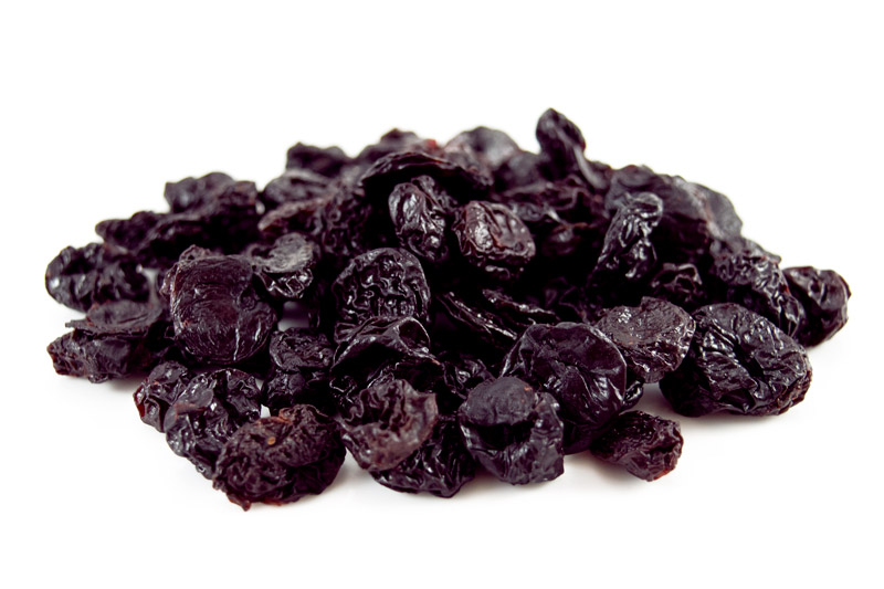 Dried Cherries Healthy Supplies Healthysupplies Co Uk Buy Online