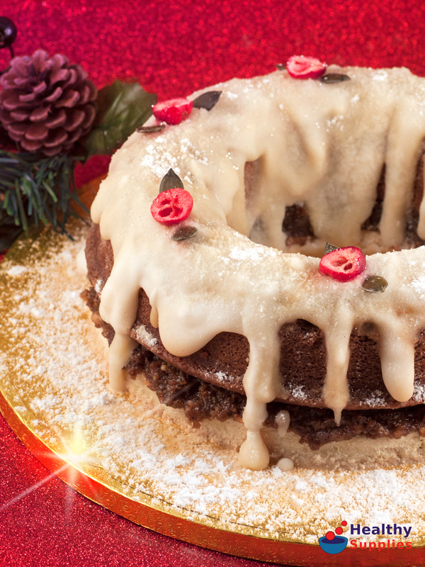 Gluten Free Stollen Cake To Buy Gluten Free Stollen Cake To Buy