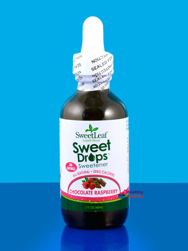 Where Can I Buy Liquid Chocolate Stevia Where Can I Buy Liquid Chocolate Stevia