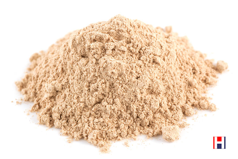 Maca powder