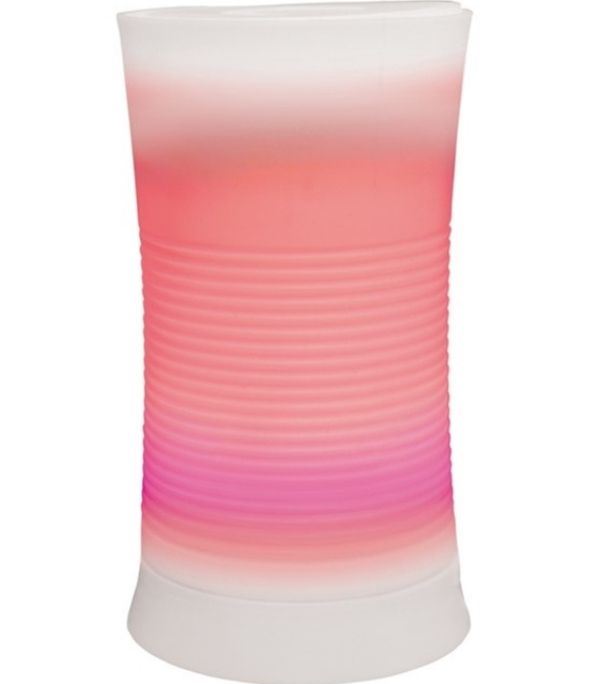 Aroma Mist Ultrasonic Diffuser (Absolute Aromas)