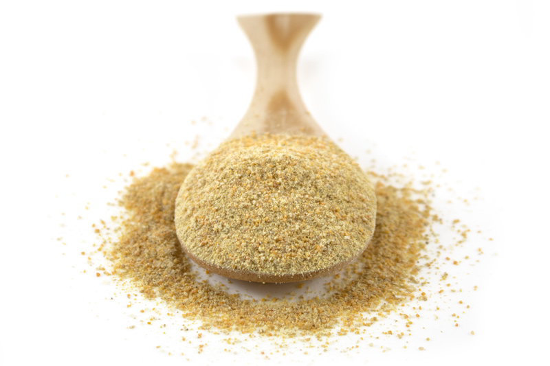 Fenugreek Powder Hampshire