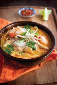 Laksa (via alive.com)