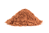 Organic Ceylon Cinnamon Powder (100g) - Sussex Wholefoods