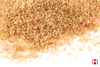Ground Flaxseed, Golden 1kg (Sussex Wholefoods)