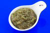 Thai Green Curry Paste 285g (Blue Dragon)