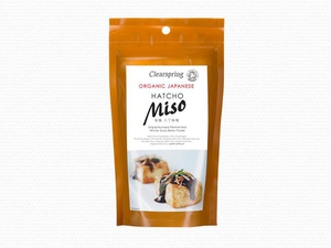 Miso