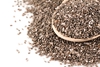 Chia Seeds, 1kg (Healthy Supplies)