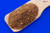 Harissa Spice Mix 50g (Hampshire Foods)