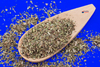 Italian Mixed Herbs 50g (Hampshire Foods)