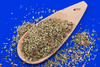 Hampshire Foods Oregano 50g