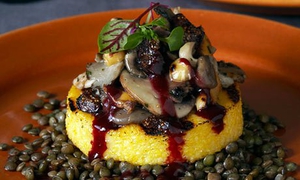 Polenta and Hazelnut Stew (via theguardian.com)