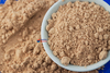 Organic Ginger Powder 100g (Sussex Wholefoods)