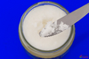 100% Pure Organic Coconut Butter 350ml (Tiana)