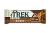 Cocoa Oat Protein Flapjack 50g (Trek)