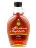 Amber Maple Syrup, Organic 250ml (Acadian Maple)