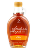 Medium Maple Syrup 250ml (Acadian Maple)