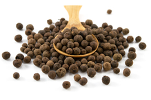 Whole Allspice 50g (Hampshire Foods)