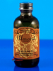 Almond Extract 60ml (Nielsen Massey)